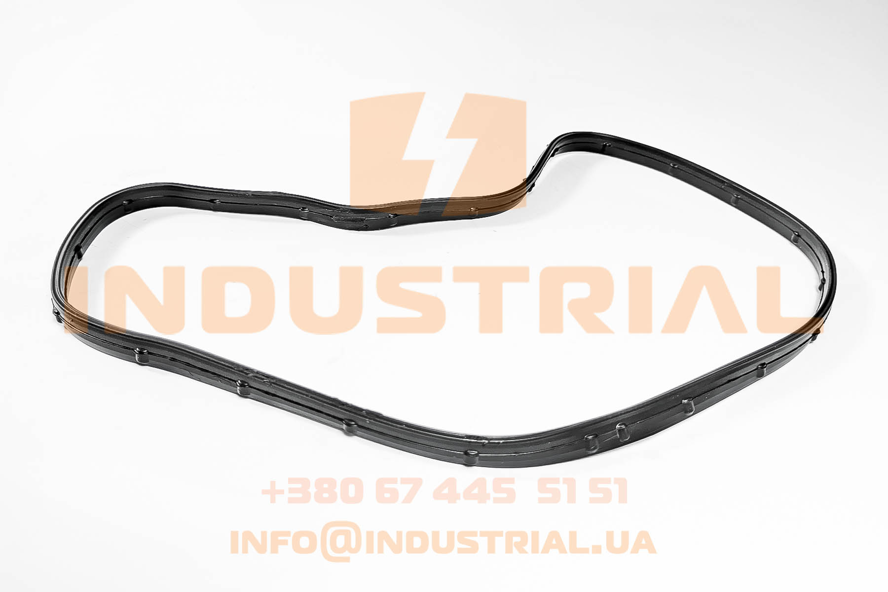 CNH 6196955 CNH INDUSTRIAL
